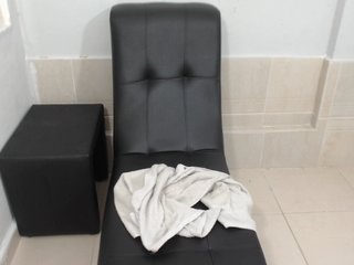 Live sex webcam photo for GreysMiller #193767052