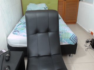 Live sex webcam photo for GreysMiller #195008211