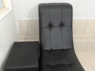 Live sex webcam photo for GreysMiller #195478360