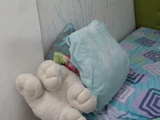 Live sex webcam photo for GreysMiller #196203457