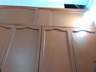 Live sex webcam photo for GreysMiller #198215237