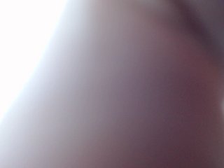 Live sex webcam photo for GreysMiller #198429354