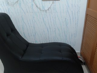 Live sex webcam photo for GreysMiller #198459949