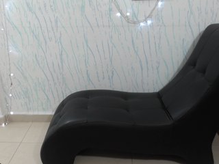 Live sex webcam photo for GreysMiller #199026953