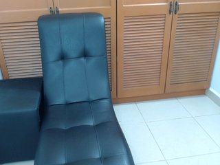 Live sex webcam photo for GreysMiller #199027661