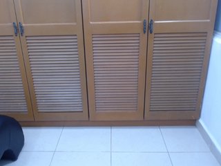 Live sex webcam photo for GreysMiller #199141735