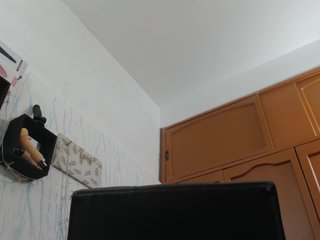 Live sex webcam photo for GreysMiller #199246816