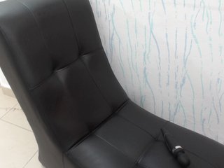 Live sex webcam photo for GreysMiller #199254139