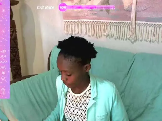 Live sex webcam photo for Grezeldaa #277614361