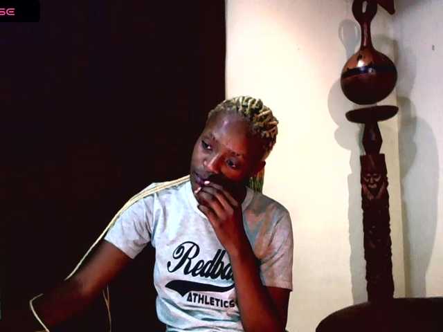 Live sex webcam photo for Grezeldaa #277812887