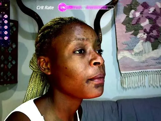 Live sex webcam photo for Grezeldaa #277947139