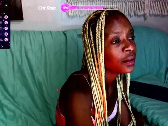 Live sex webcam photo for Grezeldaa #277965996