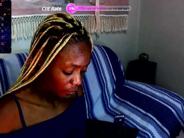 Live sex webcam photo for Grezeldaa #277998812