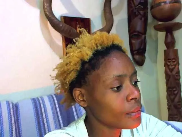 Live sex webcam photo for Grezeldaa #287183533