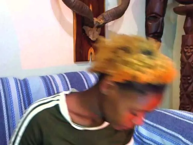 Live sex webcam photo for Grezeldaa #287845135