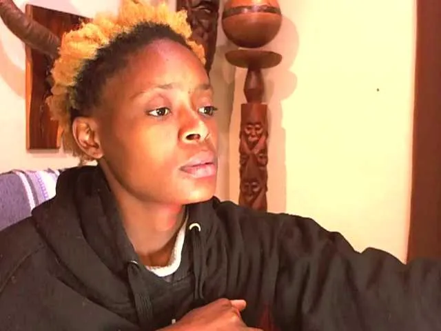 Live sex webcam photo for Grezeldaa #288823401