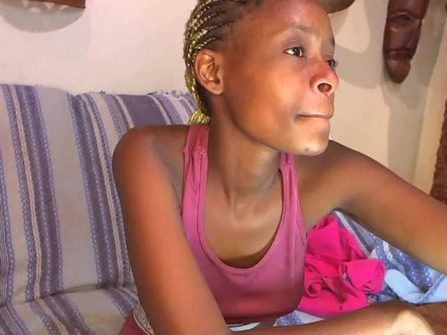 Live sex webcam photo for Grezeldaa #289714054