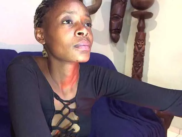 Live sex webcam photo for Grezeldaa #289976238