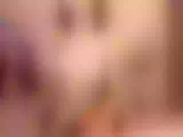 Live sex webcam photo for Grid-girl #275689710