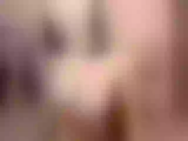Live sex webcam photo for Grid-girl #275697706