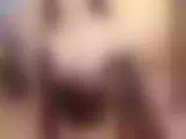 Live sex webcam photo for Grid-girl #275732634
