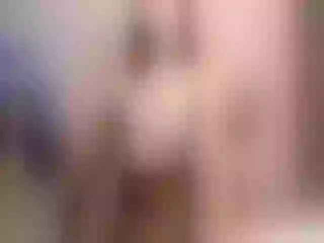 Live sex webcam photo for Grid-girl #275800522