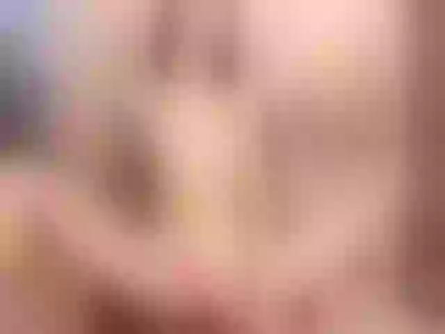 Live sex webcam photo for Grid-girl #275839053