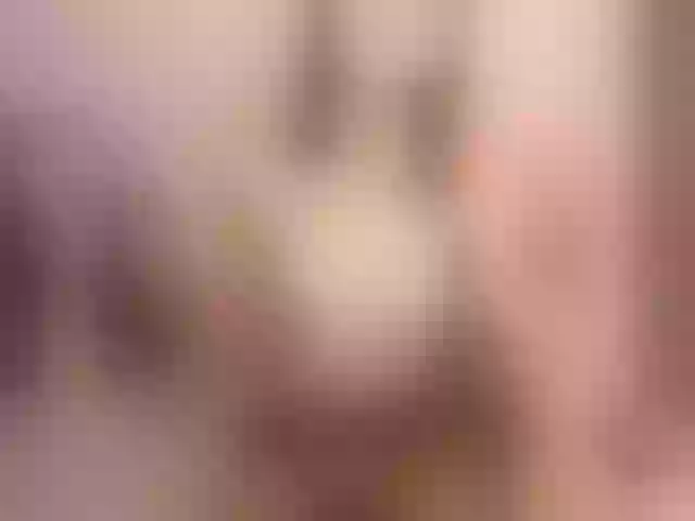 Live sex webcam photo for Grid-girl #275911177