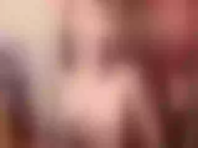 Live sex webcam photo for Grid-girl #275972564