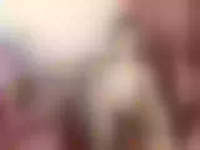 Live sex webcam photo for Grid-girl #275981378