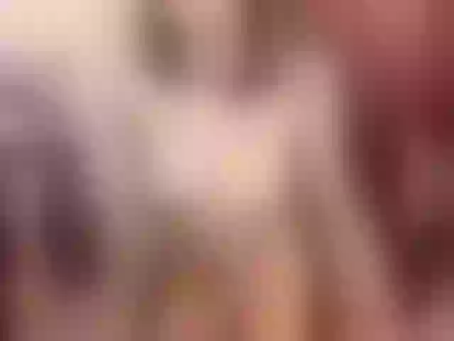 Live sex webcam photo for Grid-girl #275996131