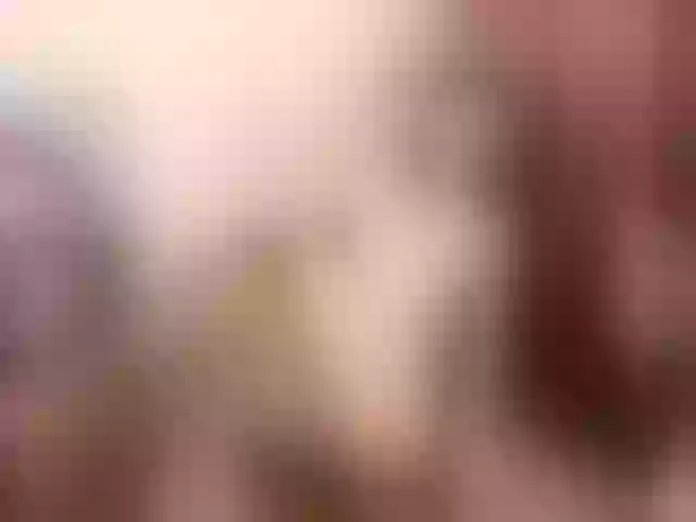 Live sex webcam photo for Grid-girl #276026444