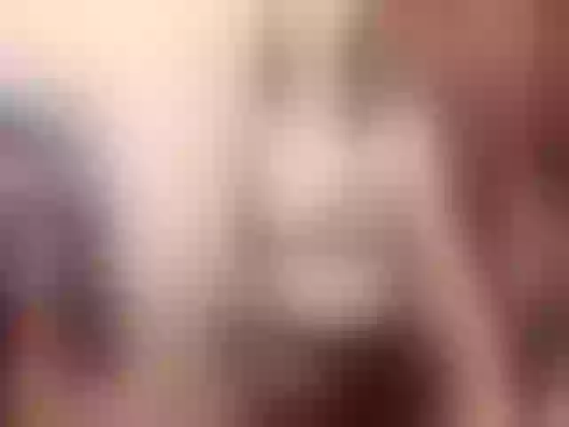 Live sex webcam photo for Grid-girl #276034589