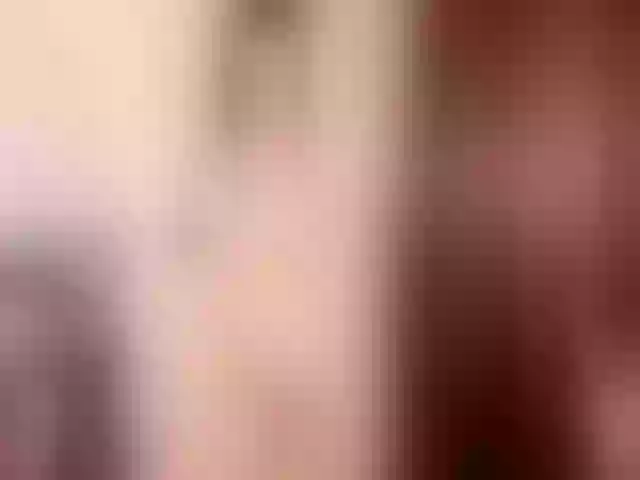 Live sex webcam photo for Grid-girl #276071382