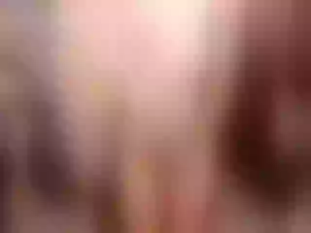 Live sex webcam photo for Grid-girl #276078846