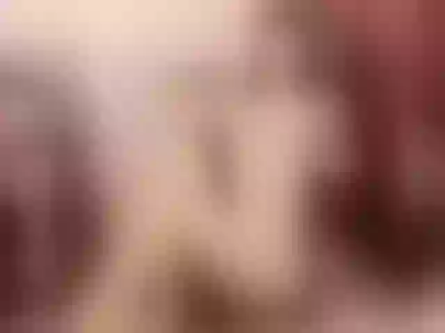 Live sex webcam photo for Grid-girl #276099444