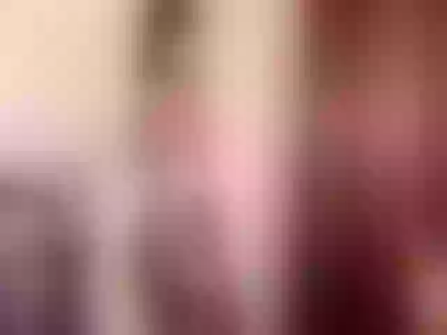 Live sex webcam photo for Grid-girl #276128697