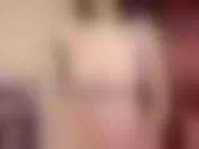 Live sex webcam photo for Grid-girl #276159116