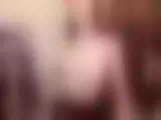 Live sex webcam photo for Grid-girl #276175763