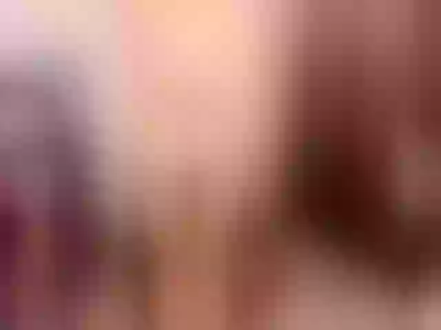 Live sex webcam photo for Grid-girl #276190684
