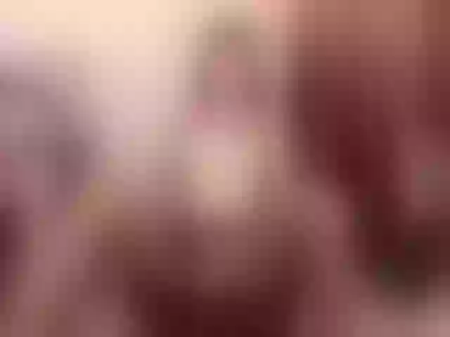 Live sex webcam photo for Grid-girl #276232408