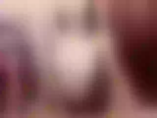 Live sex webcam photo for Grid-girl #276247140