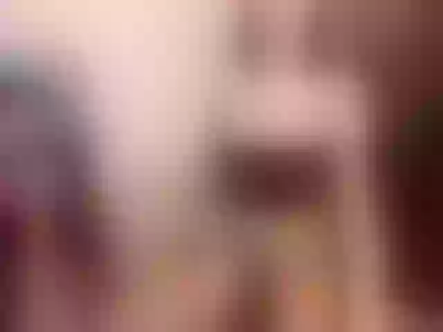 Live sex webcam photo for Grid-girl #276261469
