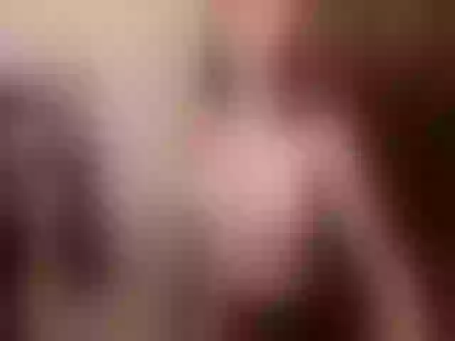 Live sex webcam photo for Grid-girl #276285007