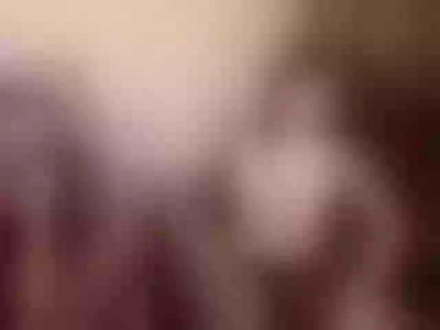 Live sex webcam photo for Grid-girl #276311972