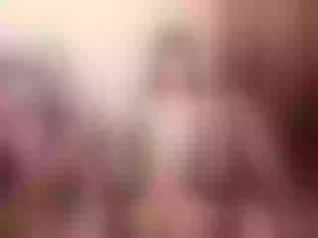 Live sex webcam photo for Grid-girl #276348241