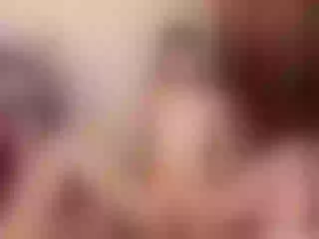 Live sex webcam photo for Grid-girl #276369176