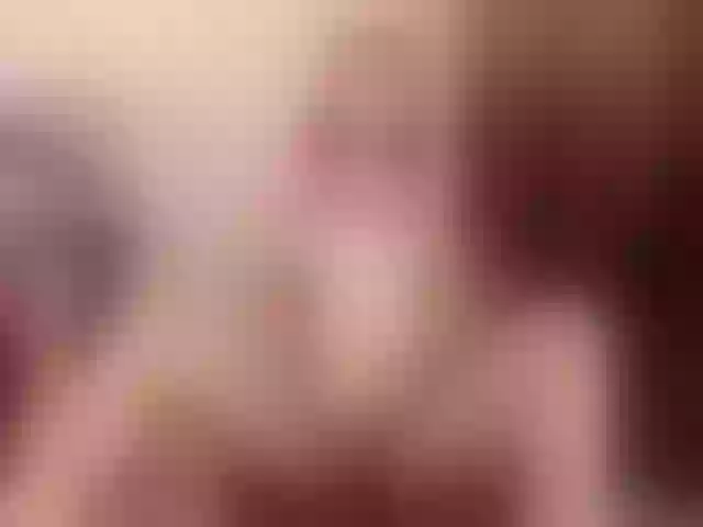 Live sex webcam photo for Grid-girl #276384016