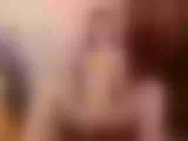 Live sex webcam photo for Grid-girl #276452685