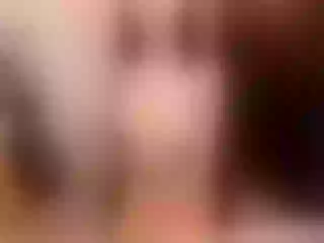 Live sex webcam photo for Grid-girl #276454424